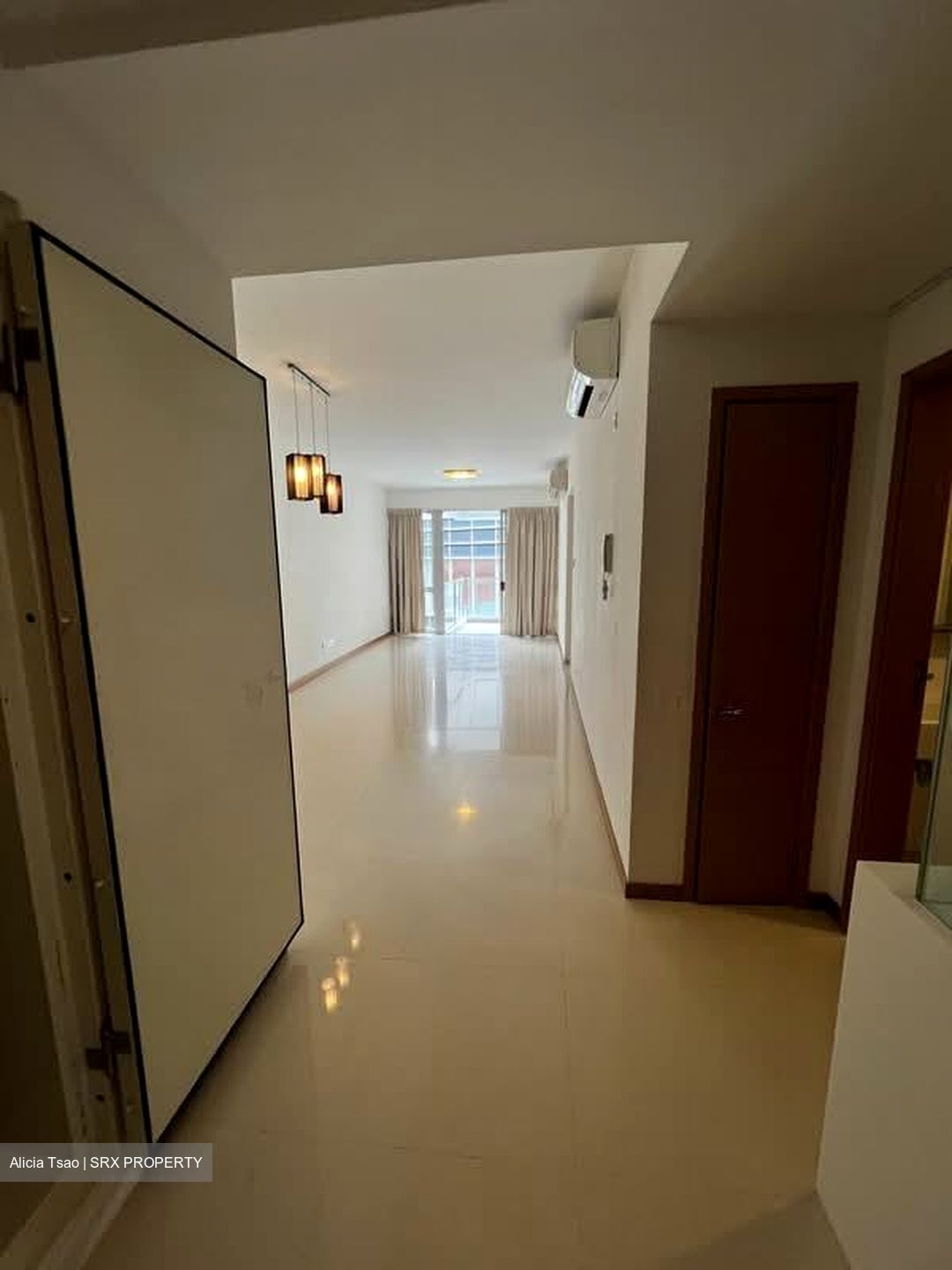 8 @ Mount Sophia (D9), Condominium #581357641
